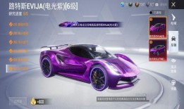 吃鸡新车皮爆料最新,全新设计，视觉盛宴来袭！