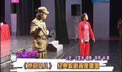 晓鼎爆料视频大全最新,揭秘娱乐圈最新热点事件