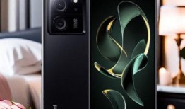 红米k60至尊最新爆料,旗舰性能新标杆，全面解析最新爆料！