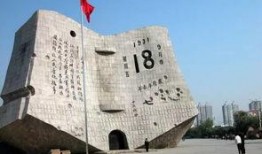 沈阳大连爆料事件最新,揭秘背后真相与争议焦点