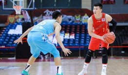 宋翔最新爆料篮球球员,揭秘篮球球员转会背后的故事