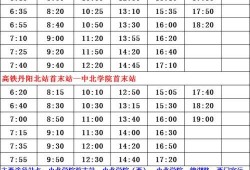 现代战舰四月最新爆料表,尖端科技与战略布局全解析