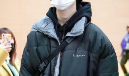 范丞丞爆料信息最新,揭秘娱乐圈背后的惊人真相