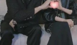 娱乐圈爆料配图大全最新,最新配图大全揭秘明星幕后故事