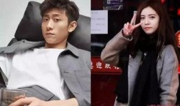 张一山恋情爆料最新