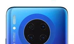 余总mate70最新爆料