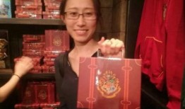 寻甸黑店爆料案件最新