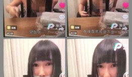 武汉爆料主播事件视频最新,真相与争议交织的直播风波