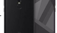 红米14最新爆料,高性价比配置大揭秘！