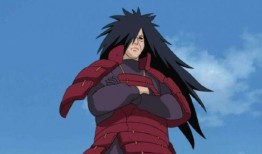 秽土斑技能最新爆料小七,小七独家爆料，神秘力量即将觉醒！