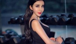 易阳最新爆料消息今天,揭秘今日热点事件内幕