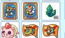 洛克王国充值最新爆料,最新爆料揭示充值攻略与福利