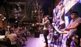 酒吧最新事件爆料大全视频,一网打尽惊心动魄瞬间