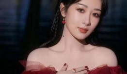 娱乐圈大瓜最新爆料杨紫,背后真相令人震惊！