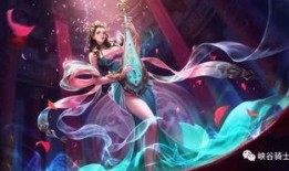 杨玉环最新爆料,宫廷秘闻背后的真实故事