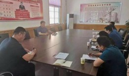 蚌埠热点爆料事件最新进展,真相揭晓，疑云逐步散去