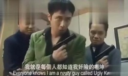 搞笑视频坤坤爆料大全最新,笑料百出，笑翻你的2023