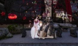 逆水寒排名最新爆料,江湖风云再起，谁将问鼎巅峰？