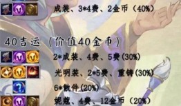 金铲铲活动爆料最新,全新玩法与奖励等你来探索