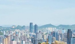 贵阳最新爆料,揭秘城市新动向与热点事件