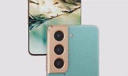 苹果17pm最新爆料挤牙膏,挤牙膏式更新，新功能寥寥无几！”