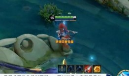 龙王最新爆料视频大全在线观看,揭秘幕后真相，精彩瞬间不容错过