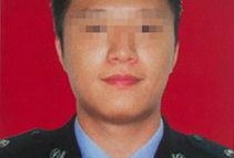 郭启明最新爆料,揭秘娱乐圈惊人内幕！