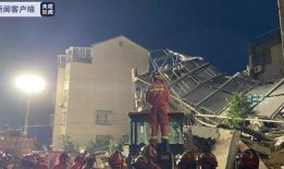 方特事故最新爆料,揭秘事故真相与后续影响