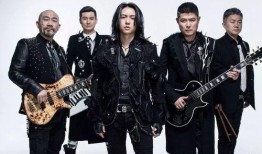 五杀乐队最新爆料歌曲名字,激荡青春，奏响热血旋律