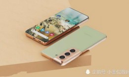 苹果17pm最新爆料挤牙膏,挤牙膏式更新，新功能寥寥无几！”