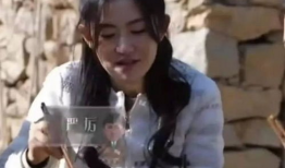 黄磊爆料别人视频大全最新,最新爆料视频大盘点