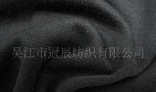 最新羊毛爆料图片高清,高清图片解析潮流趋势