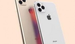 iphone11的最新爆料图
