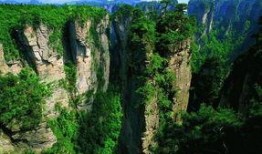 张家界吃瓜爆料视频最新