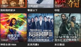 晓鼎爆料视频大全最新,揭秘娱乐圈最新热点事件