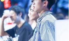 孟子坤最新爆料,演艺圈背后的真实故事