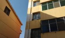 中宁曝光台爆料信息最新,揭秘背后惊人真相！