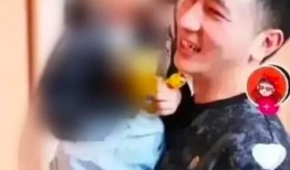 林生斌最新网友爆料视频,真相究竟如何？