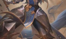 曙光英雄官方最新爆料,神秘英雄登场，战力升级，全新玩法即将解锁！