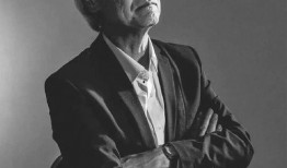 林大为最新爆料,揭秘娱乐圈惊人内幕