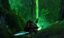 激战2巨龙绝境最新爆料