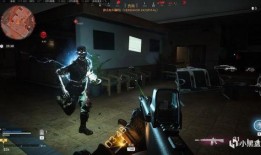 使命召唤最新宝箱爆料,神秘宝藏等你来寻！