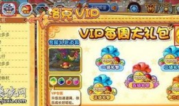 洛克王国充值最新爆料,最新爆料揭示充值攻略与福利