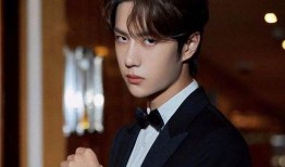 王一博最新影视资源爆料,神秘角色引期待！