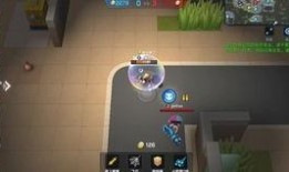 逃跑吧少年下期爆料最新,神秘事件再起，少年们能否破解谜团？