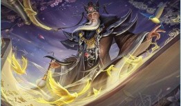 三国杀最新宝珠武将爆料,神秘英雄降临，战局风云再起