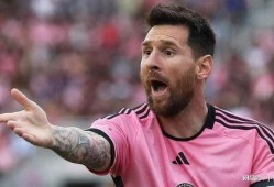 最新外国足球爆料网站大全,揭秘最新外国足球爆料网站大全