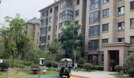 岱山银河湾小区最新爆料,揭秘神秘项目与周边发展动态