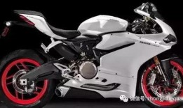 pubg杜卡迪最新爆料,揭秘绝地求生全新杜卡迪摩托车性能与外观