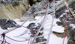 应龙号岳山最新爆料,揭秘神秘科技背后的惊人真相